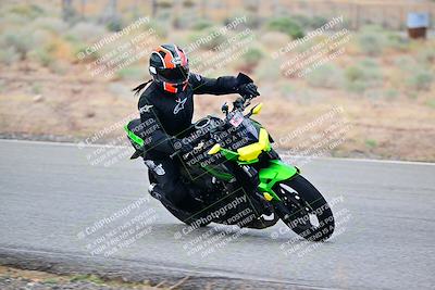 media/Apr-26-2025-2WTD (Sat) [[797c348bd3]]/C Group/240pm/